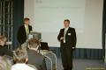 daaam_2000_opatija_invited_lectures_012