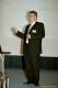 daaam_2000_opatija_invited_lectures_013