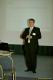 daaam_2000_opatija_invited_lectures_014