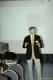 daaam_2000_opatija_invited_lectures_023