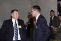 daaam_2000_opatija_invited_lectures_026