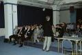 daaam_2000_opatija_invited_lectures_036
