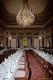 daaam_2000_opatija_dinner__recognitions_002