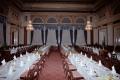 daaam_2000_opatija_dinner__recognitions_007