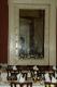 daaam_2000_opatija_dinner__recognitions_009