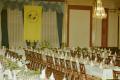 daaam_2000_opatija_dinner__recognitions_010