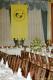 daaam_2000_opatija_dinner__recognitions_024