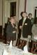 daaam_2000_opatija_dinner__recognitions_032