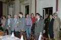 daaam_2000_opatija_dinner__recognitions_042