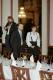 daaam_2000_opatija_dinner__recognitions_055