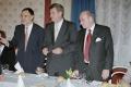 daaam_2000_opatija_dinner__recognitions_058