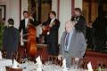 daaam_2000_opatija_dinner__recognitions_059
