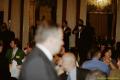 daaam_2000_opatija_dinner__recognitions_062