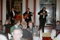 daaam_2000_opatija_dinner__recognitions_065