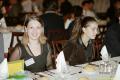 daaam_2000_opatija_dinner__recognitions_068