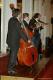 daaam_2000_opatija_dinner__recognitions_076