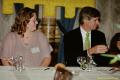 daaam_2000_opatija_dinner__recognitions_078