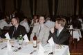 daaam_2000_opatija_dinner__recognitions_111