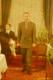 daaam_2000_opatija_dinner__recognitions_113