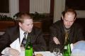 daaam_2000_opatija_dinner__recognitions_116