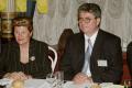 daaam_2000_opatija_dinner__recognitions_126