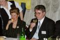 daaam_2000_opatija_dinner__recognitions_127