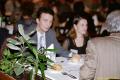 daaam_2000_opatija_dinner_&_recognitions_136
