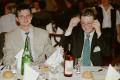 daaam_2000_opatija_dinner_&_recognitions_137
