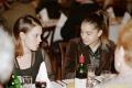 daaam_2000_opatija_dinner_&_recognitions_139