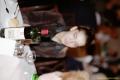 daaam_2000_opatija_dinner_&_recognitions_140