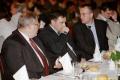 daaam_2000_opatija_dinner_&_recognitions_141