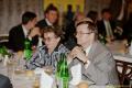 daaam_2000_opatija_dinner_&_recognitions_142