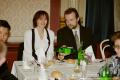 daaam_2000_opatija_dinner_&_recognitions_143