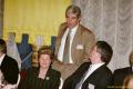 daaam_2000_opatija_dinner_&_recognitions_144