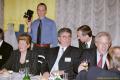 daaam_2000_opatija_dinner_&_recognitions_146