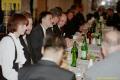 daaam_2000_opatija_dinner_&_recognitions_149