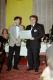 daaam_2000_opatija_dinner_&_recognitions_153