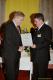 daaam_2000_opatija_dinner_&_recognitions_158
