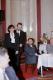 daaam_2000_opatija_dinner_&_recognitions_159