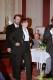 daaam_2000_opatija_dinner_&_recognitions_160