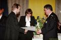 daaam_2000_opatija_dinner_&_recognitions_163