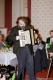 daaam_2000_opatija_dinner_&_recognitions_164
