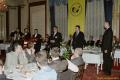 daaam_2000_opatija_dinner_&_recognitions_166