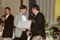 daaam_2000_opatija_dinner_&_recognitions_167