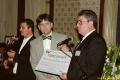 daaam_2000_opatija_dinner_&_recognitions_168