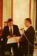 daaam_2000_opatija_dinner_&_recognitions_170