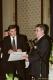 daaam_2000_opatija_dinner_&_recognitions_171