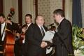 daaam_2000_opatija_dinner_&_recognitions_172