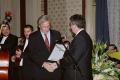 daaam_2000_opatija_dinner_&_recognitions_174