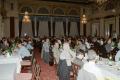 daaam_2000_opatija_dinner_&_recognitions_175